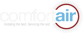 comfortairlogo