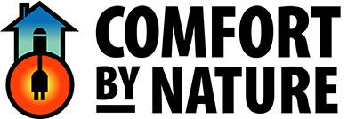 comfortbynature_logo_v1