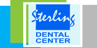 sdc-logo1