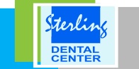 Sterling Dental Center in Sterling Virginia Logo