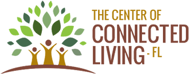 logo-370