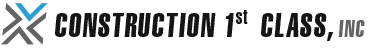 construction1stLogo2