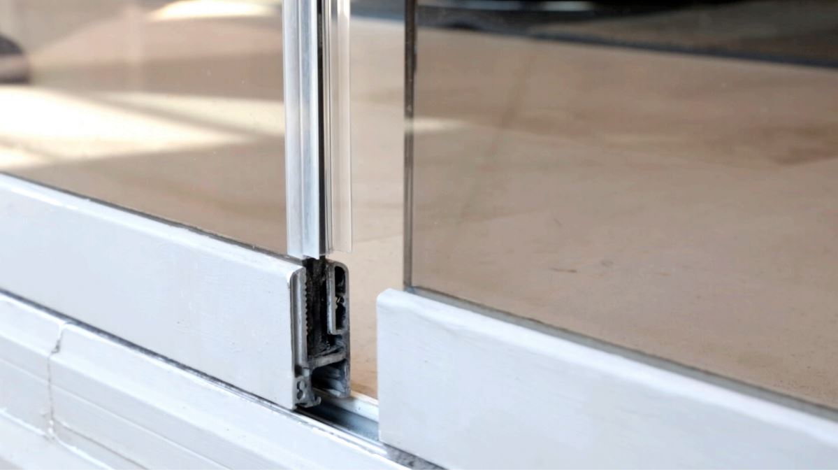Southern California Sliding Glass Door Company Sliding Glass Door