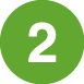 1-2-3-24-7-02