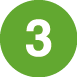 1-2-3-24-7-03