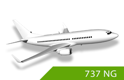 737ng