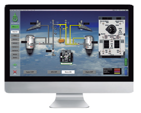 interactive_classroom_screen