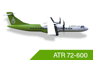 atr-72-600-300x196