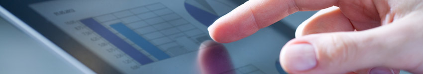 cp_innerbanner