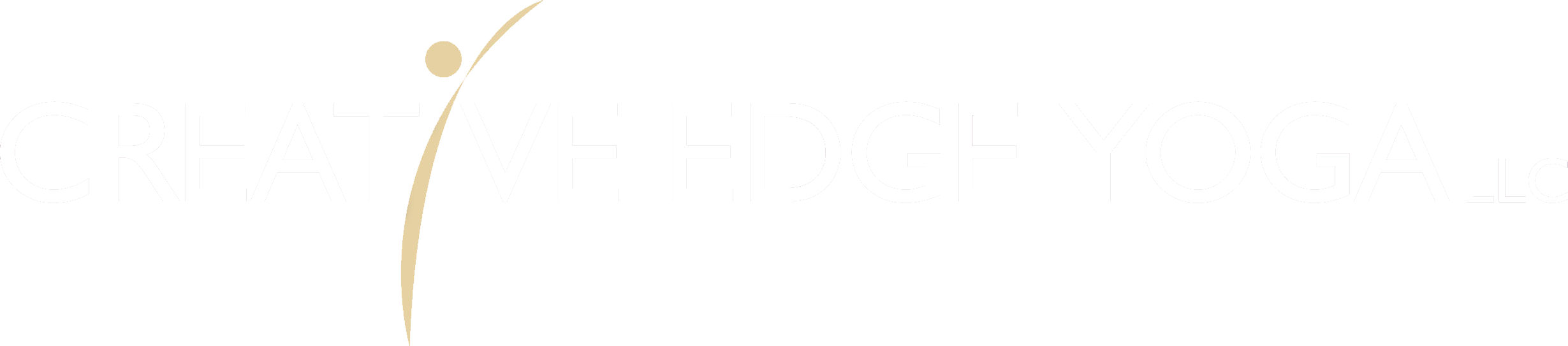 white_logo
