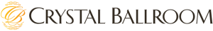 new-logo-horizontal
