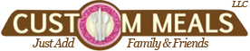 logo1-1