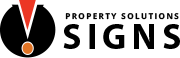 logo1