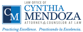 logo1-1