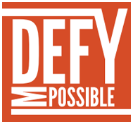 defylogo2