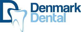 logo-web-sized