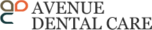 Dentist Edmonds Washington USA