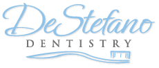 destefano logo