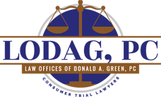 lodg_logo_final