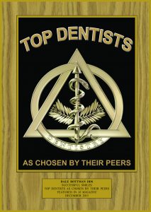 +Master-Plaque