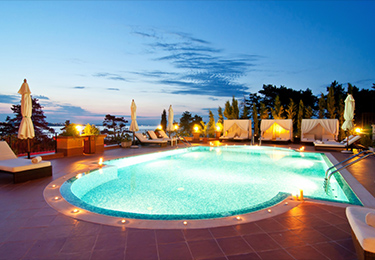 Learn more about our family vacations today!