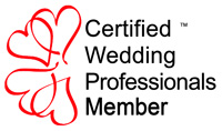 Certified-Wedding-Professionals-Member