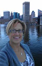 Get the help our professional vacation planners today!