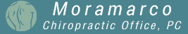 Moramarco_Logo-Green-NEW1