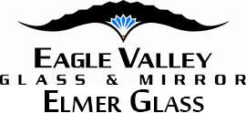 Updated-Logo