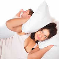 sleep-4
