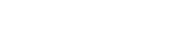 equinseclogowhite