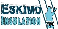logo1
