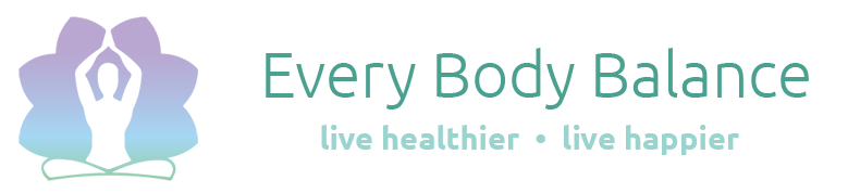 everybody_logo1