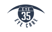 dark logo