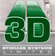 3DStorageSystems_uid10620101259192