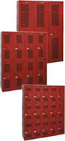 athletic-box-lockers_uid1062010401302