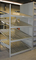 battery_rack_auto_uid10720101107101
