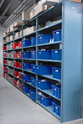 bin-shelving_uid1062010234392
