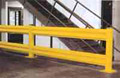 bolted-guardrail_uid1062010325432