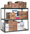 boltless-shelving_uid1062010242402