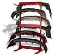 bumper_cover_rack_auto_uid10720101108011