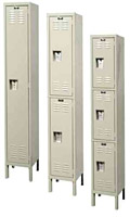 classic-lockers_uid1062010359242