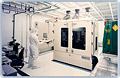 cleanrooms_uid1062010349512