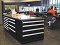 counter_cabinets_auto_part_uid10720101058521