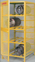 cylinder-cabinet_uid1062010254302