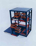 die-shelving_uid1062010237192