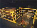 double-drop-gate_uid1062010328022