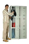 dura-tech-plastic-l_uid1062010403032