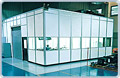 equipment-enclosures_uid1062010353312