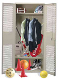 equipment-storage-lockers_uid1062010402062